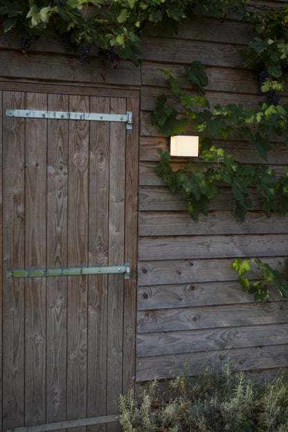 DOBLO-wall lamp-DWPRO