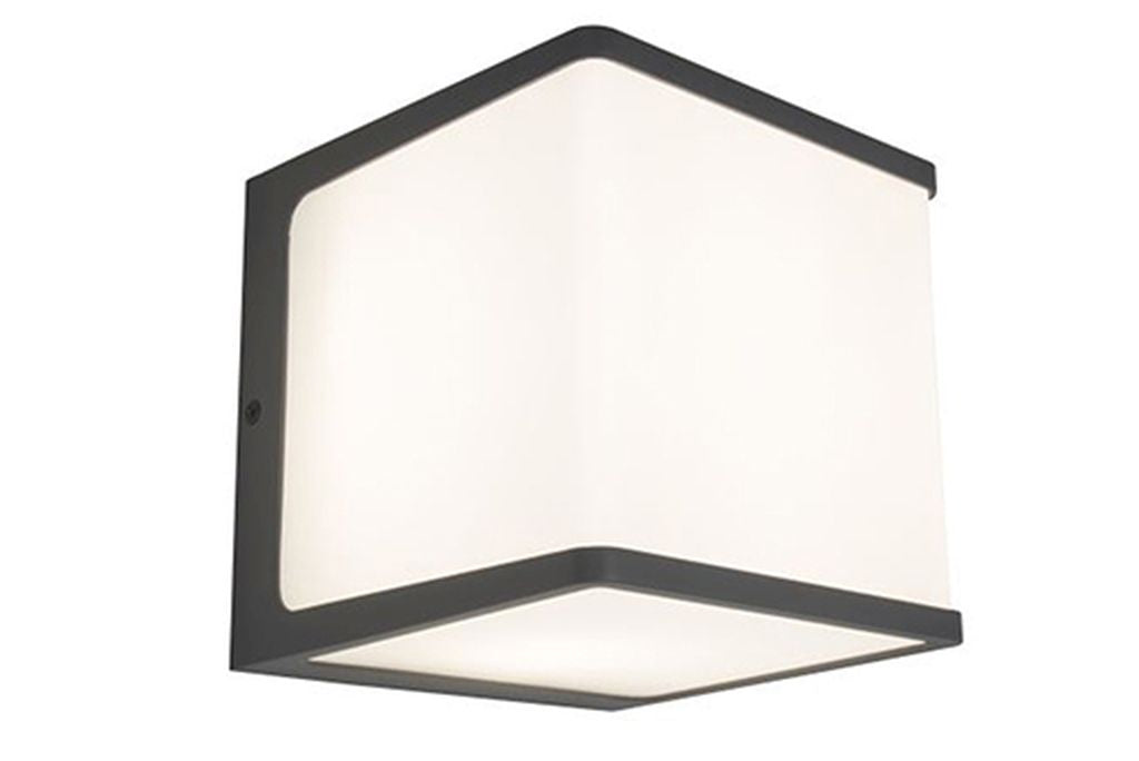 DOBLO-wall lamp-DWPRO