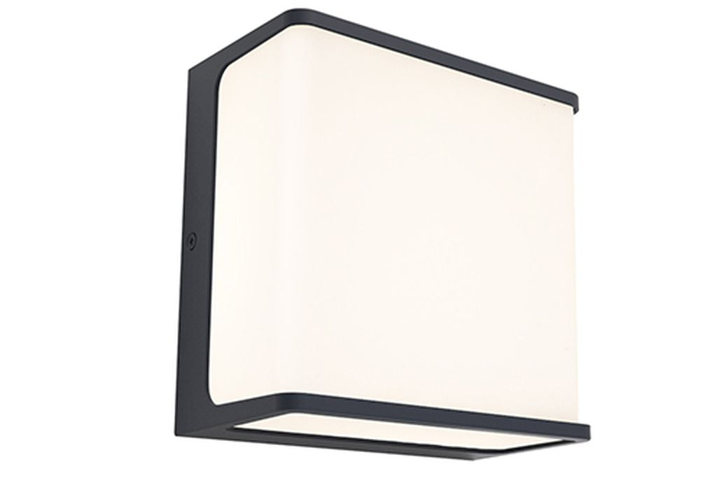 DOBLO-wall lamp-DWPRO