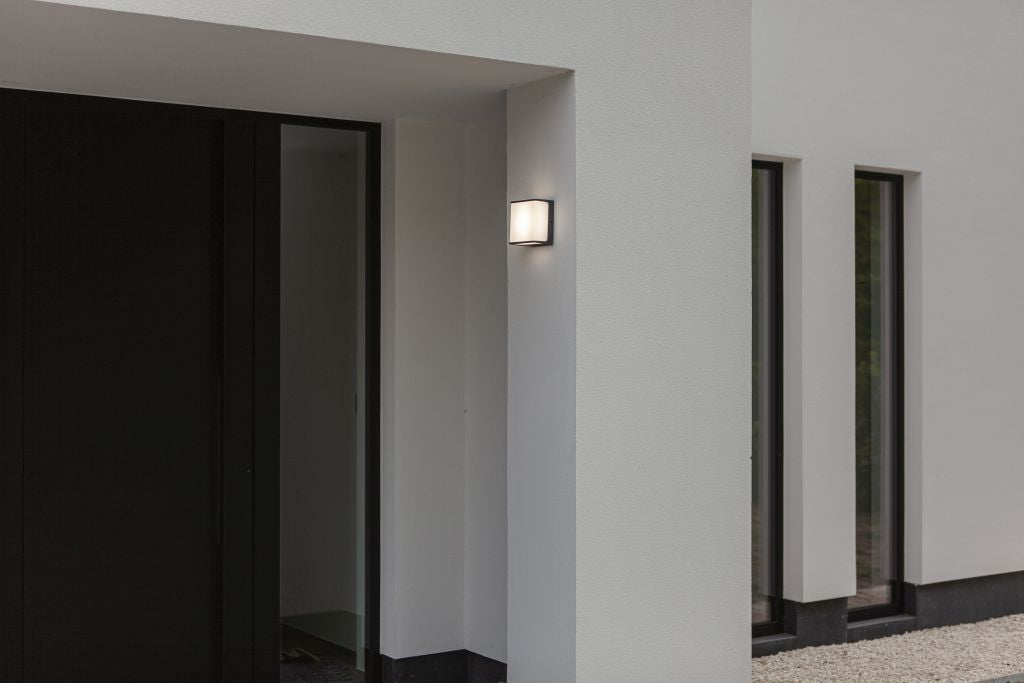 DOBLO-wall lamp-DWPRO