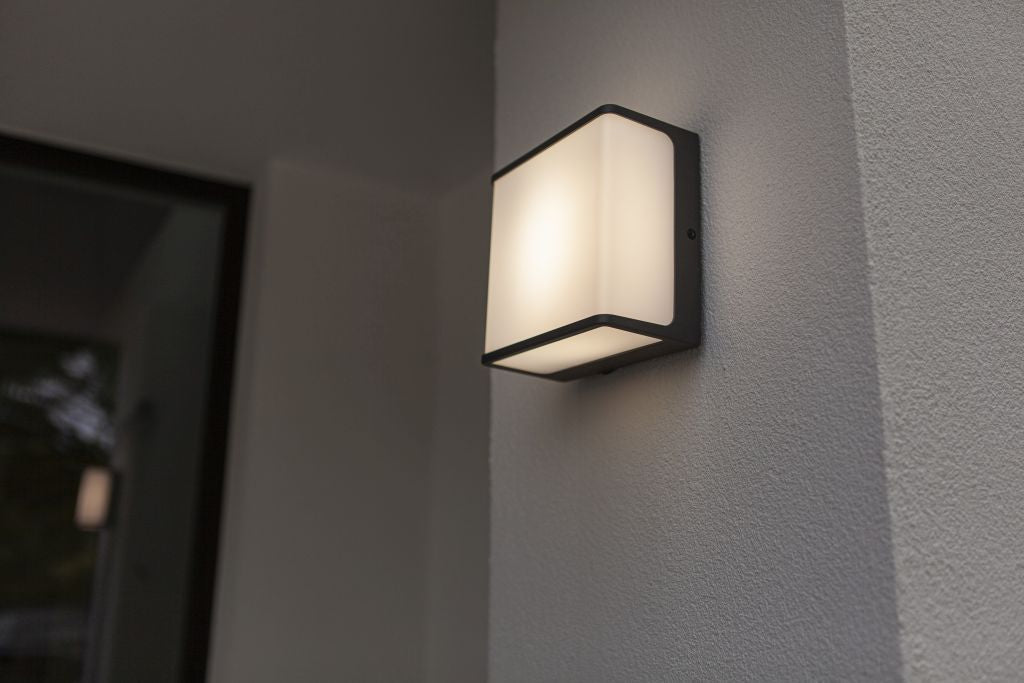DOBLO-wall lamp-DWPRO