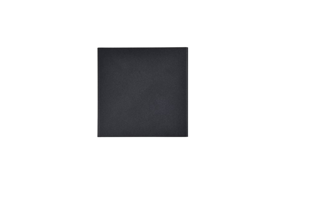 QADRA-wall lamp-DWPRO