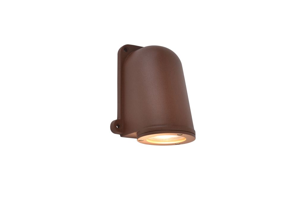 ANCOR-wall lamp-DWPRO