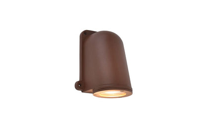 ANCOR-wall lamp-DWPRO