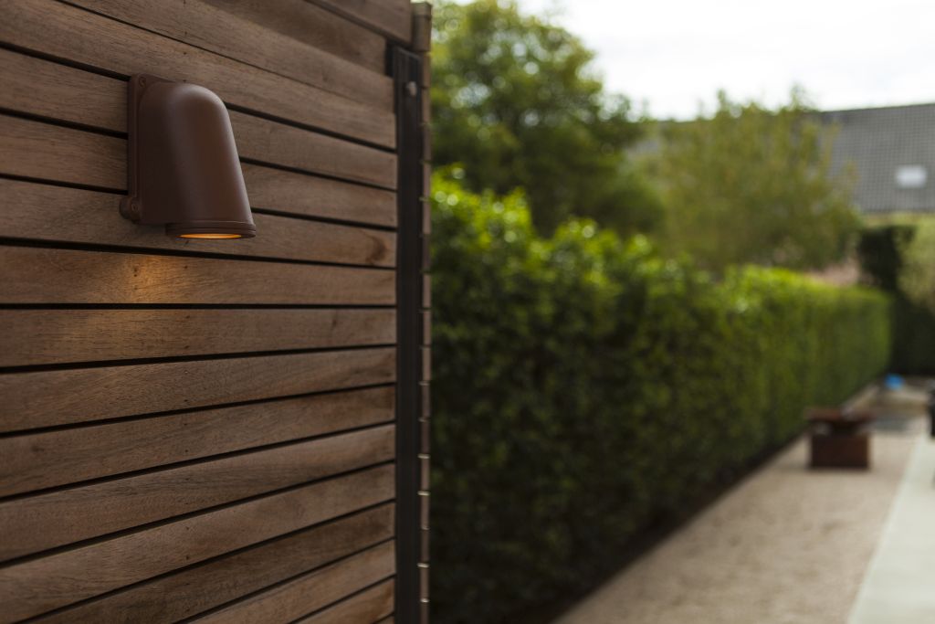ANCOR-wall lamp-DWPRO