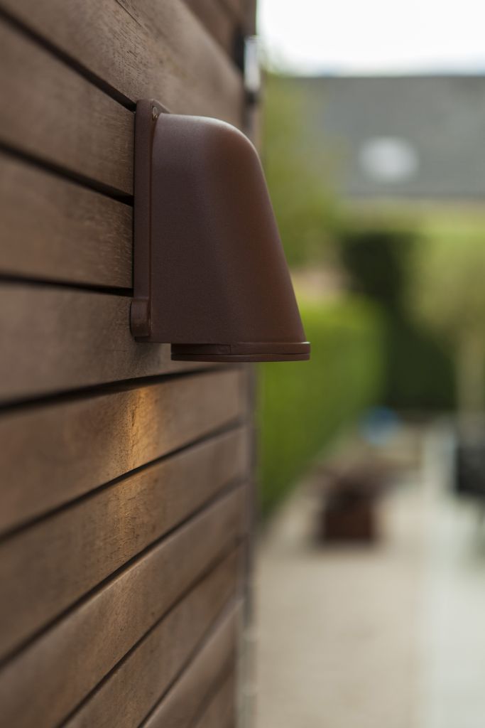 ANCOR-wall lamp-DWPRO