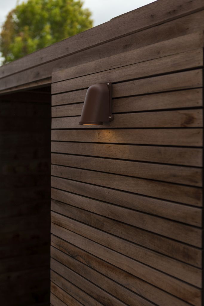 ANCOR-wall lamp-DWPRO