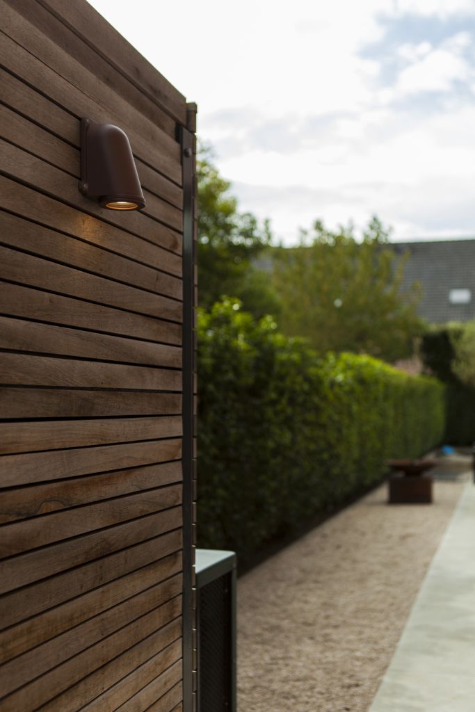 ANCOR-wall lamp-DWPRO