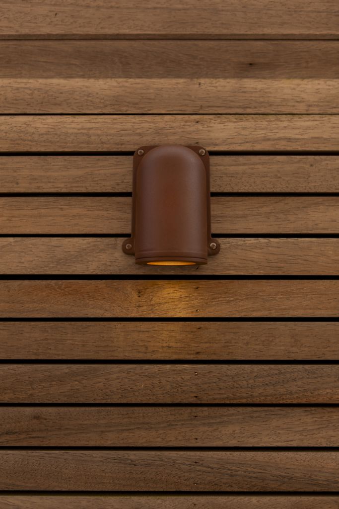 ANCOR-wall lamp-DWPRO
