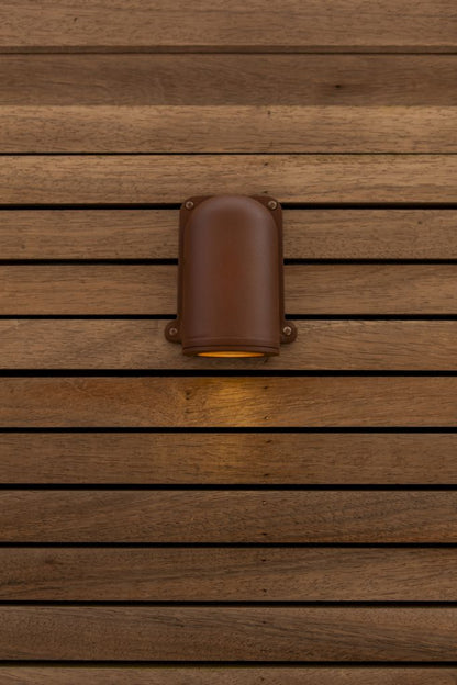 ANCOR-wall lamp-DWPRO