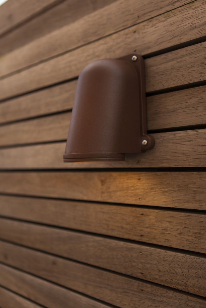 ANCOR-wall lamp-DWPRO