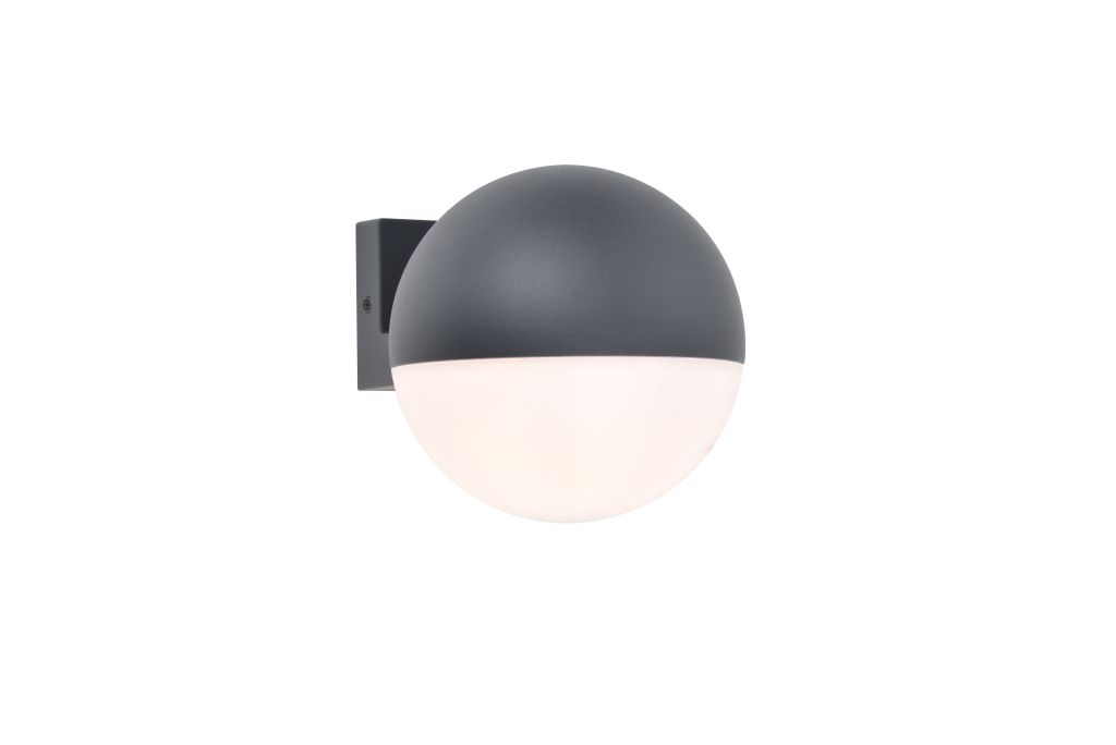 LOOMA-wall lamp-DWPRO
