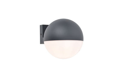LOOMA-wall lamp-DWPRO