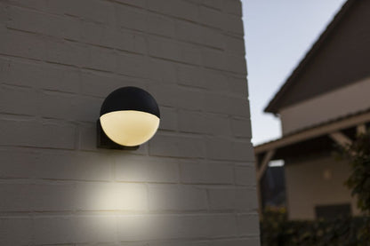 LOOMA-wall lamp-DWPRO