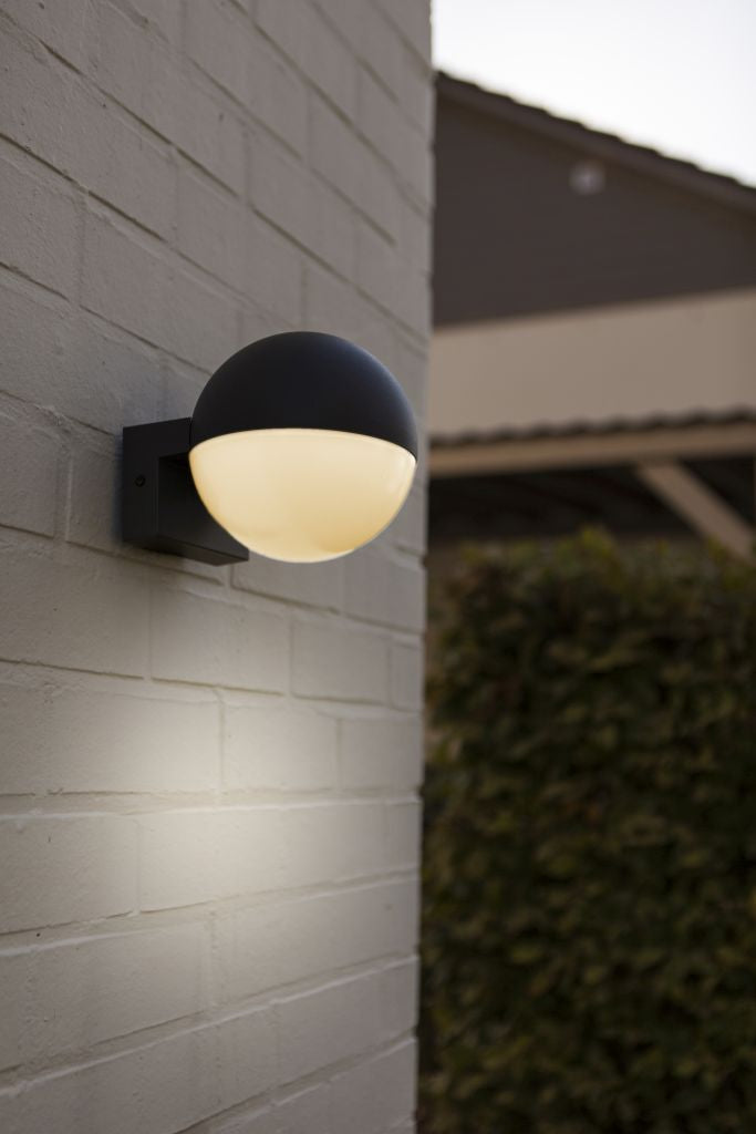 LOOMA-wall lamp-DWPRO