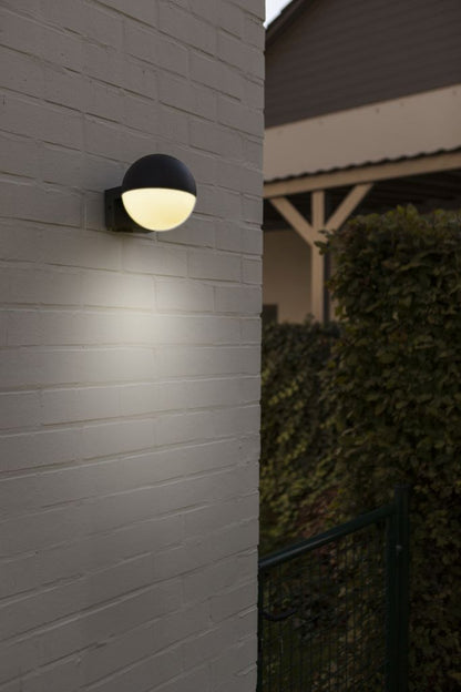 LOOMA-wall lamp-DWPRO