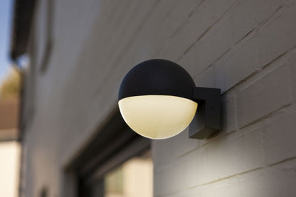 LOOMA-wall lamp-DWPRO