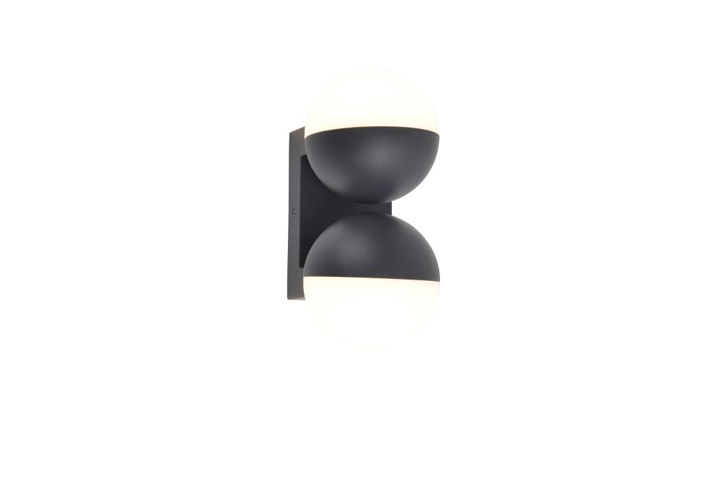 LOOMA-wall lamp-DWPRO