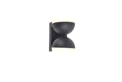 LOOMA-wall lamp-DWPRO