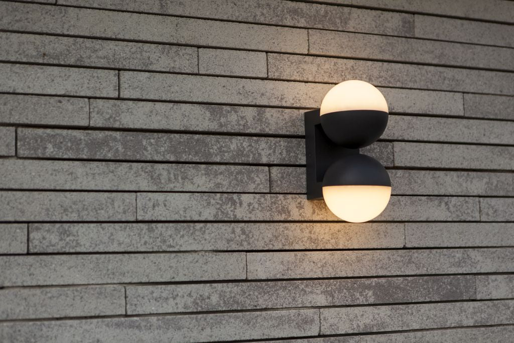 LOOMA-wall lamp-DWPRO