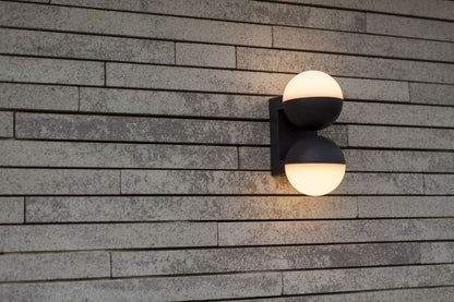 LOOMA-wall lamp-DWPRO