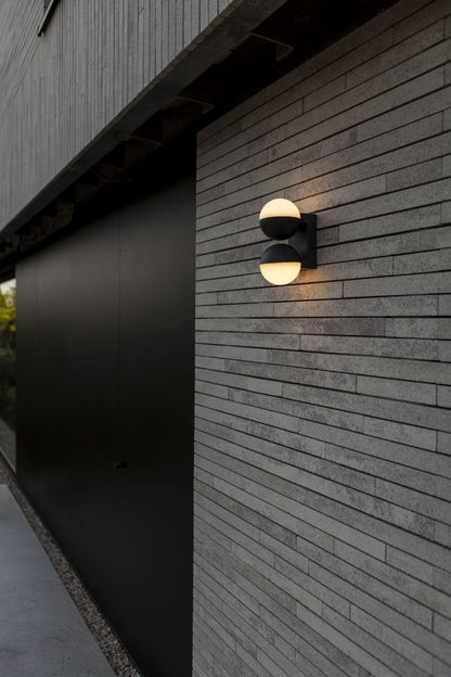 LOOMA-wall lamp-DWPRO