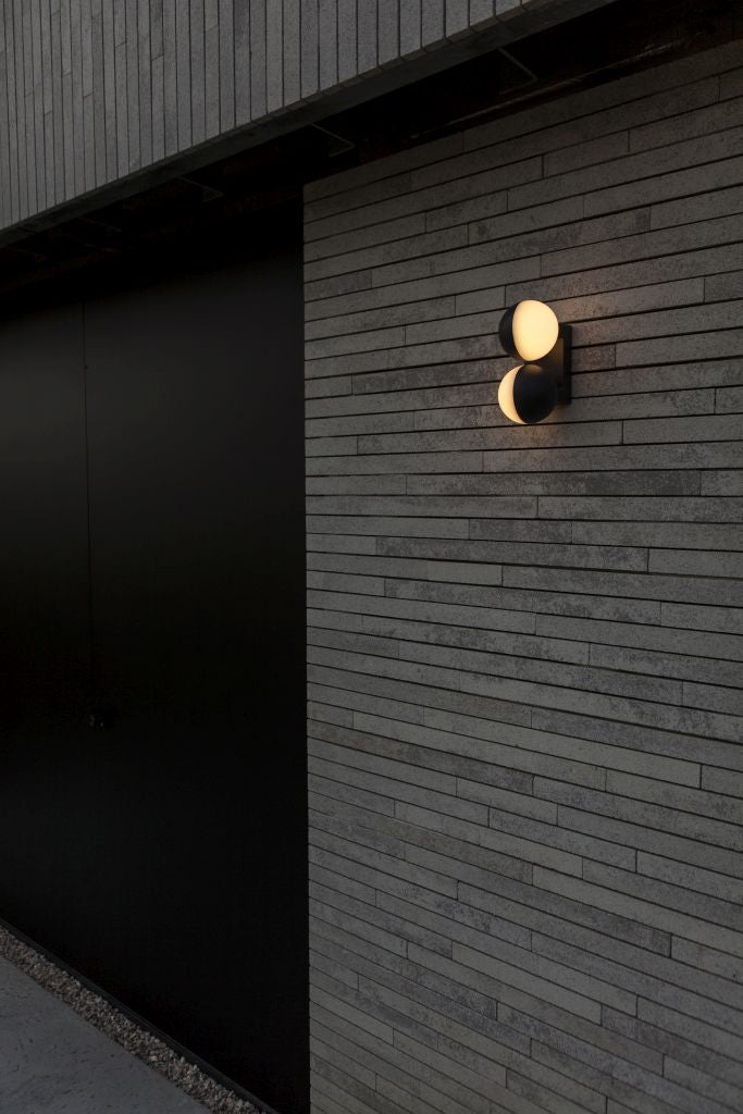 LOOMA-wall lamp-DWPRO