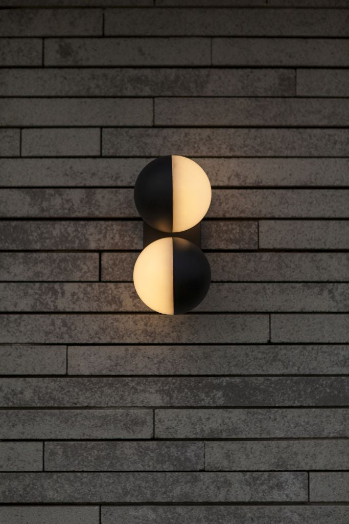 LOOMA-wall lamp-DWPRO