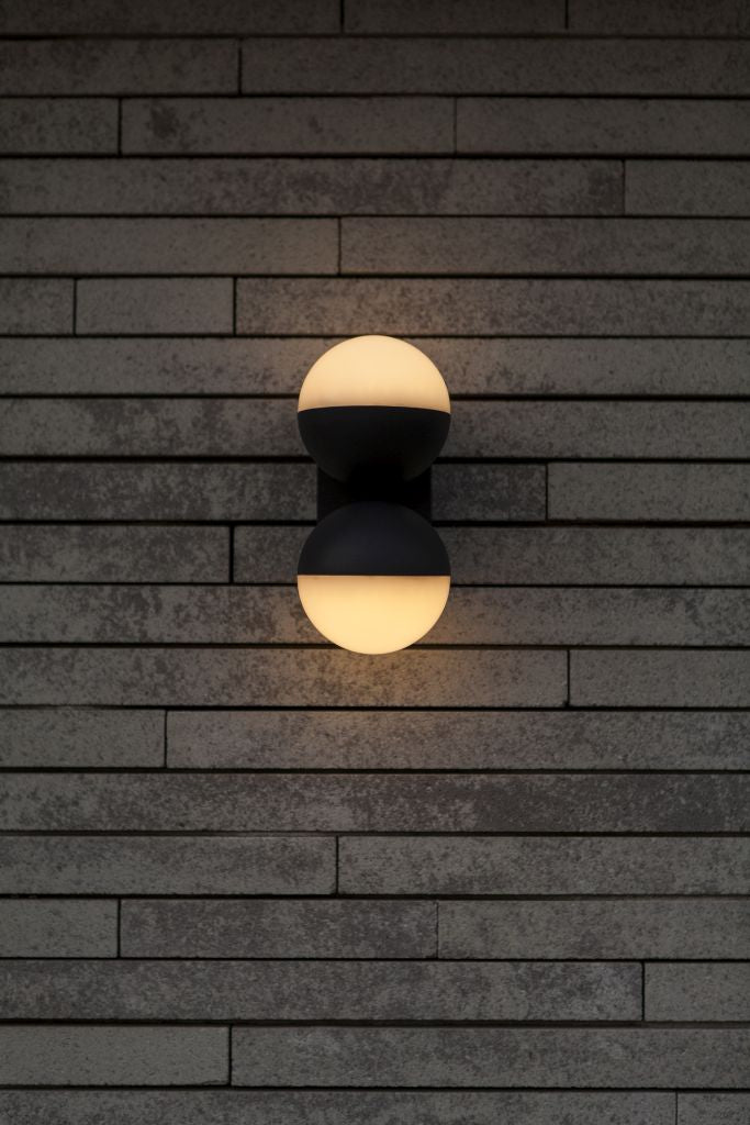 LOOMA-wall lamp-DWPRO