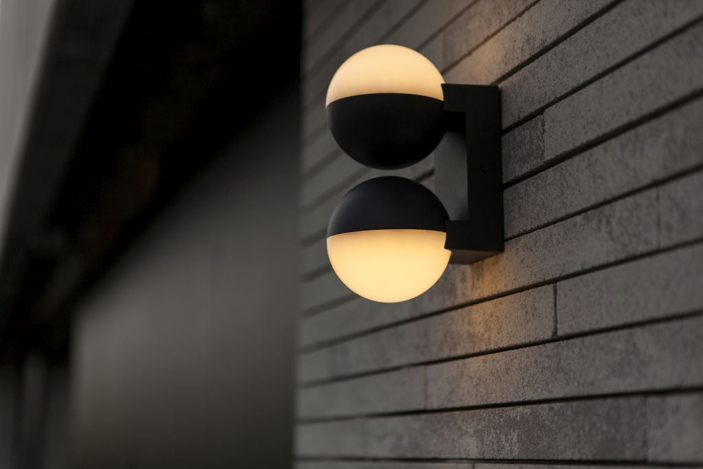 LOOMA-wall lamp-DWPRO
