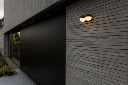LOOMA-wall lamp-DWPRO
