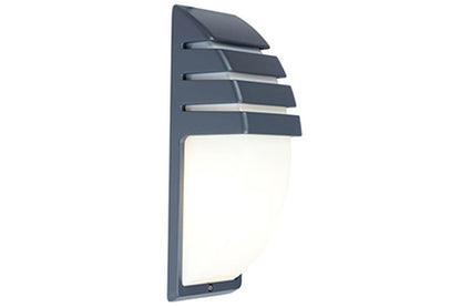 CITY-wall lamp-DWPRO