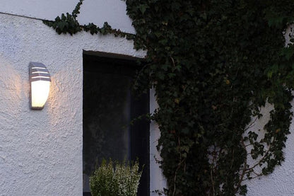 CITY-wall lamp-DWPRO