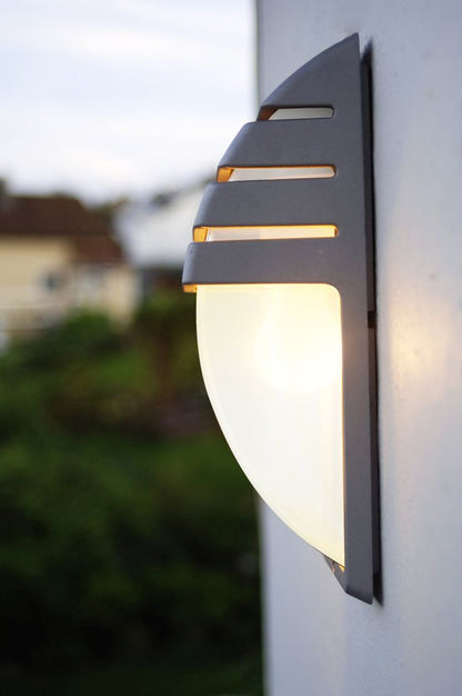 CITY-wall lamp-DWPRO