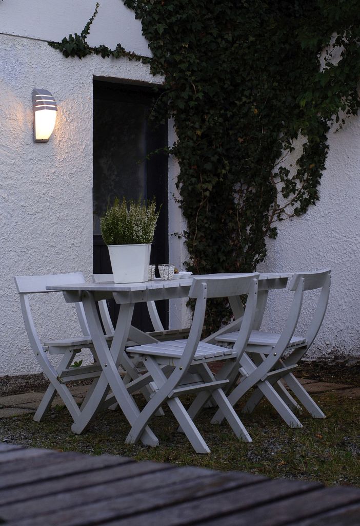 CITY-wall lamp-DWPRO