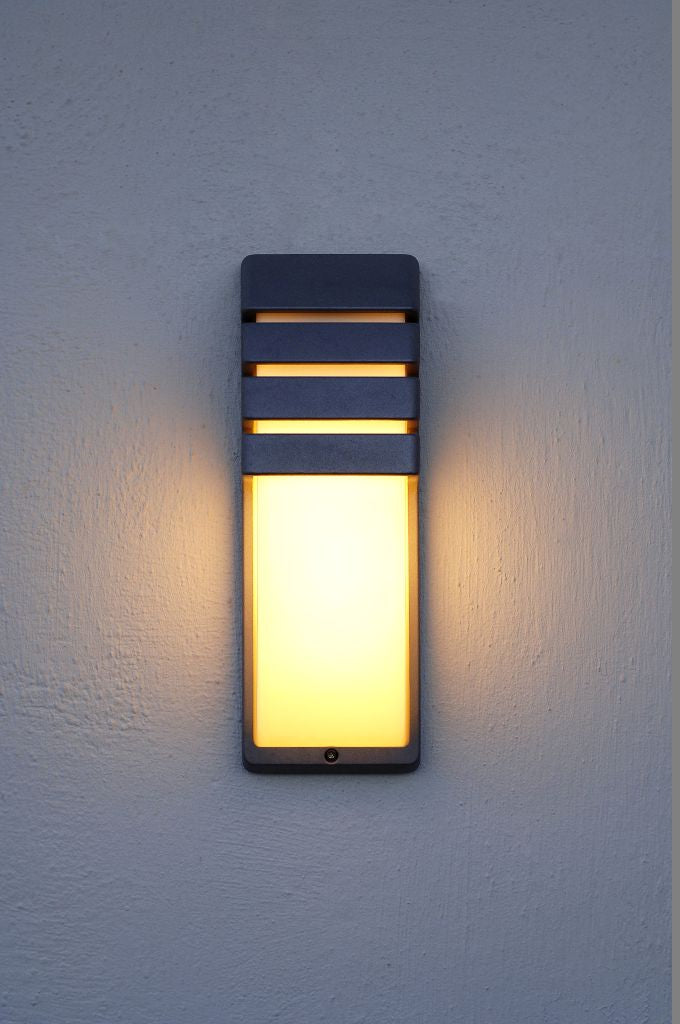 CITY-wall lamp-DWPRO