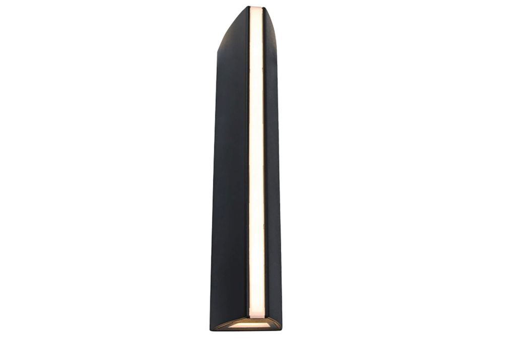 LEO-wall lamp-DWPRO