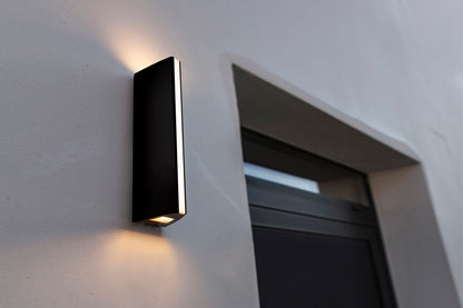 LEO-wall lamp-DWPRO