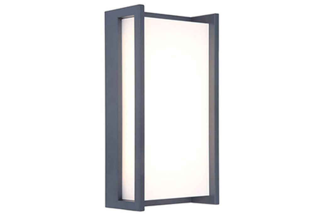 QUBO-wall lamp-DWPRO