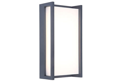 QUBO-wall lamp-DWPRO
