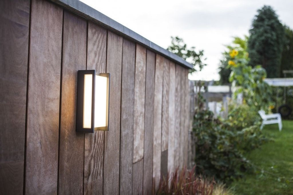 QUBO-wall lamp-DWPRO