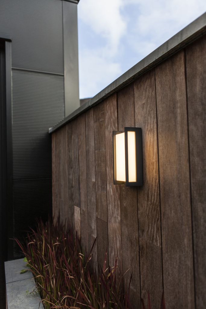 QUBO-wall lamp-DWPRO