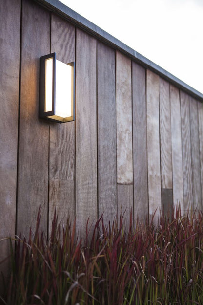 QUBO-wall lamp-DWPRO