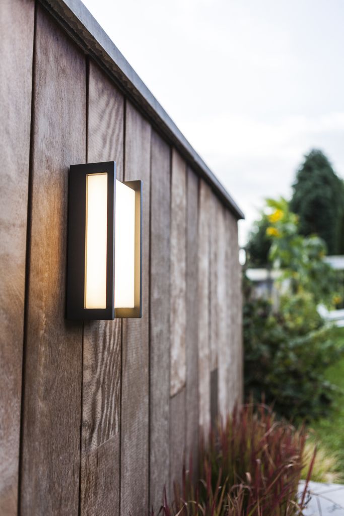 QUBO-wall lamp-DWPRO