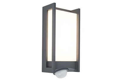 QUBO-wall lamp-DWPRO