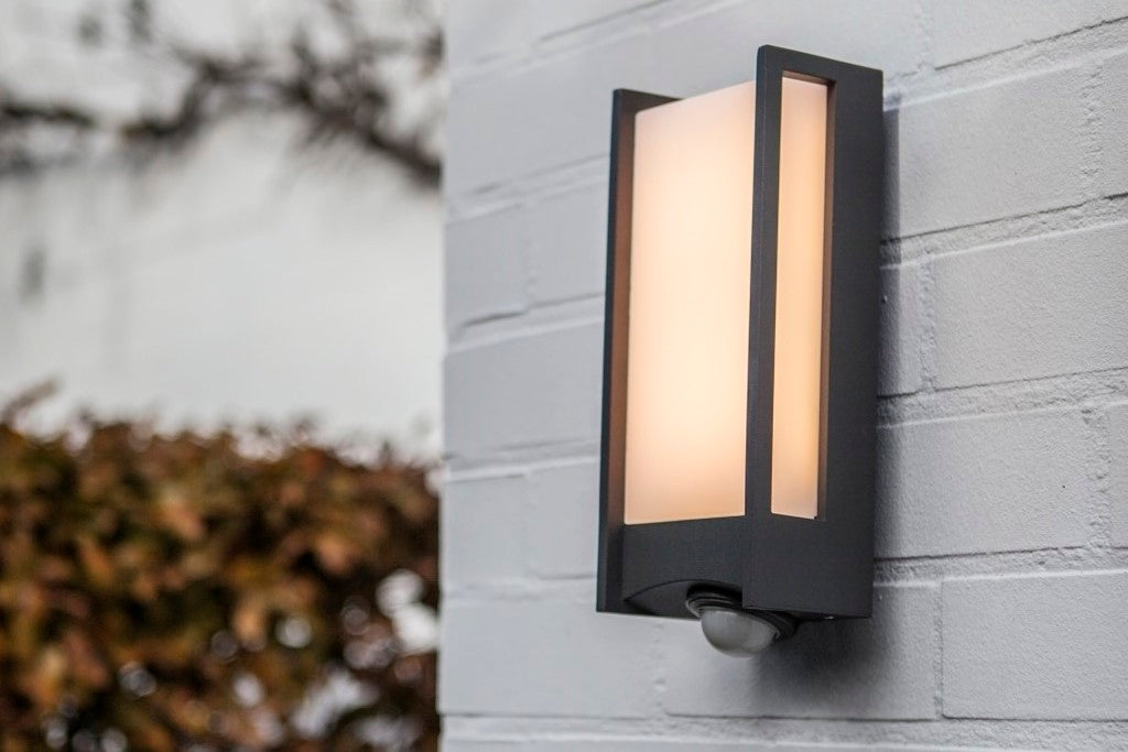 QUBO-wall lamp-DWPRO