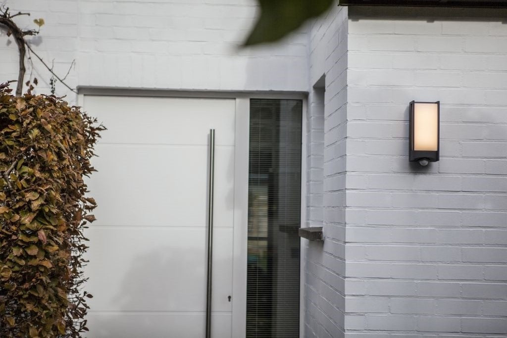 QUBO-wall lamp-DWPRO