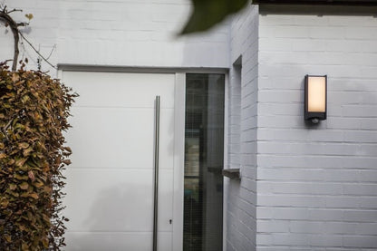 QUBO-wall lamp-DWPRO