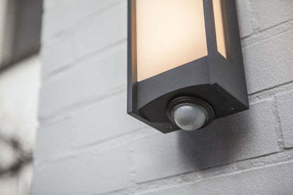 QUBO-wall lamp-DWPRO