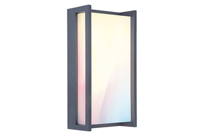QUBO-wall lamp-DWPRO